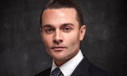 EGİAD'dan 23 Nisan Mesajı