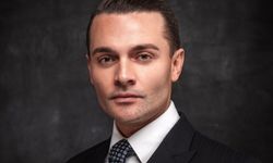 EGİAD'dan 1 Mayıs mesajı