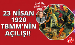 Egemenliğin kaynağı