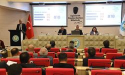 Başkan Dutlulu’dan Manisalılara su faturalarında indirim müjdesi