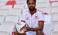 Göztepe, Noah Sonko Sundberg transferinde sona geldi