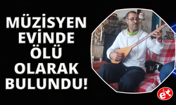 Barış Manço'nun sahne arkadaşından acı haber