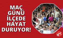 Turgutlu’da basketbol ateşi