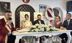 Muğla'da "06.06.2026" tarihi nikah yoğunluğu