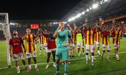 Göztepe, kaleci transferi için harekete geçti