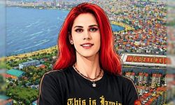 Göztepe Voleybol, Anna Prasolova’yı kadrosuna kattı
