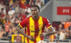 Coventry City, Anthony Dennis’e talip oldu