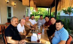 Karadeniz‘in güzel bölgesi imza kampanyası başlattı