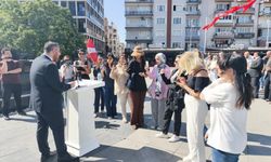 Aydın basınında kadınlar çoğunluğu ele geçirdi