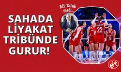 Filenin Sultanları Bize Ne Söyledi?