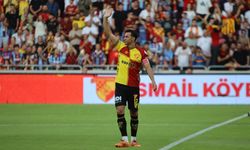 İsmail Köybaşı jübile yaptı