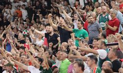 Karşıyaka'da kombineler satışa çıktı