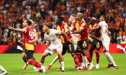 Göztepe'nin 3 puan hasreti sürüyor