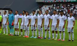 Altay ne kazanıyor ne kaybediyor