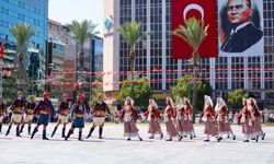 İzmir’in Kurtuluşunun 104. Yılı Coşkuyla Kutlanacak