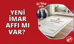 2026'da Mülkiyet ve Orman Sınırları
