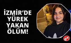 Balkondan düşen 12 yaşındaki çocuk hayatını kaybetti