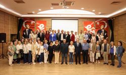 Efeler’de 2. Bahar Üniversitesi başlıyor