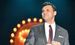 Ferdi Zeyrek’in ölümüne ilişkin bilirkişi raporu tamamlandı