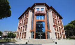 Bayındır’da 500 milyonluk bahis operasyonu büyüyor