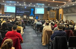  E-ticaret ve e-ihracatın profesyonelleri İZTO’da buluştu