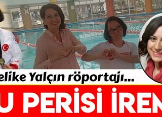 Haber Merkezi