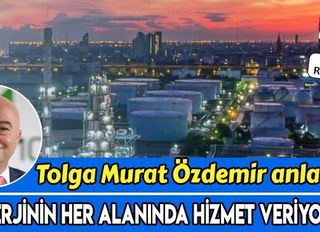 Haber Merkezi
