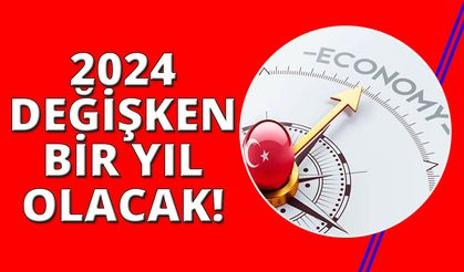 İzmir İş Dünyası 2024 yılını değerlendirdi