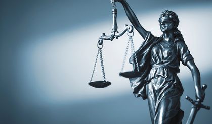 BASİFED’den hukuk ve demokrasi vurgusu