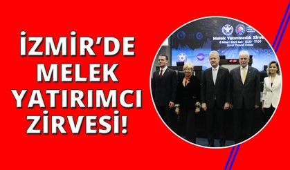 ‘Melek Yatırımcılar'dan mentörlük vurgusu