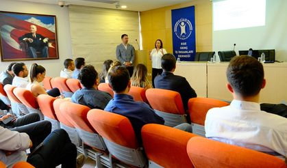 Birleşik Krallık ile yeni iş birliği fırsatları