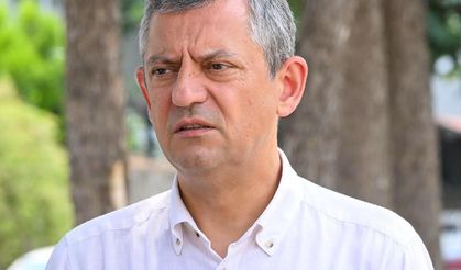 CHP mitingleri çoğaltacak