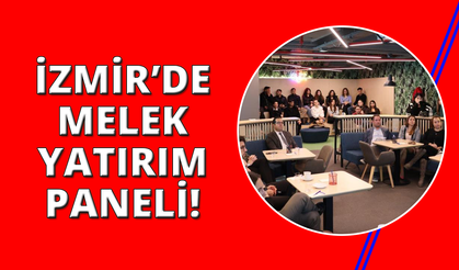 Genç ihracatçılar geleceğin yatırım ekosistemine hazırlanıyor