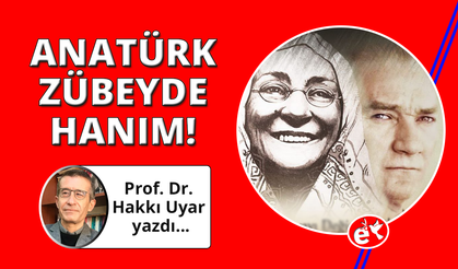 Anatürk