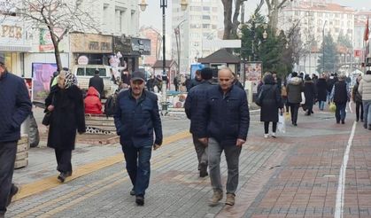 Aydın’da en fazla İzmirliler oturuyor