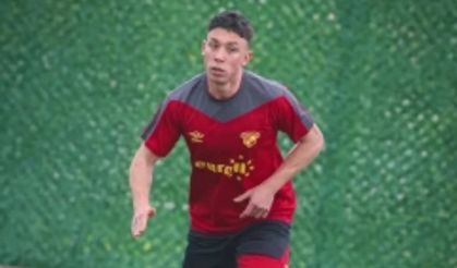 Göztepe, yeni transferlerinden henüz skor katkısı alamadı