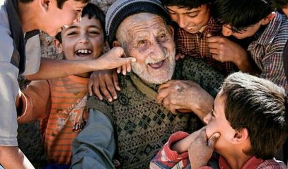 Bayramın Anahtarı Samimiyet!