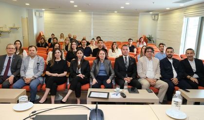 EGİAD’dan stratejik enerji güvenliği uyarısı