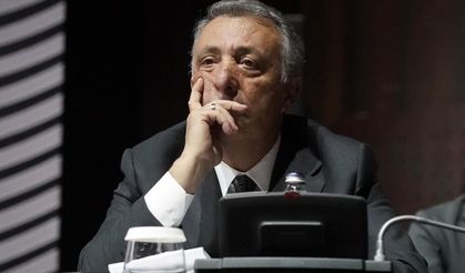 Altay yönetimi ile Ahmet Nur Çebi, İzmir’de görüşecek