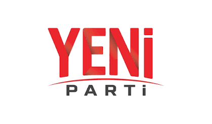 CHP’li 273 eski milletvekili istifa ederek YENİ Parti’ye destek verdi