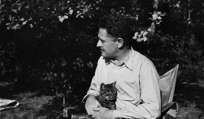 Nazım Hikmet’in hayatına çok katmanlı bir yolculuk