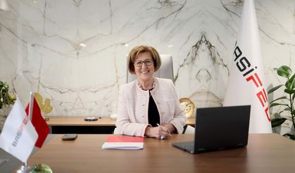 BASİFED'den turizmde gençlere istihdam garantili proje