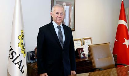 Yüksel: "2026 tüketicisi şirketlerin ezberini bozuyor."
