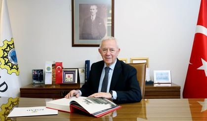 İZSİAD'dan iş dünyası için "Yapay Zekâ Eylem Planı Analizi"