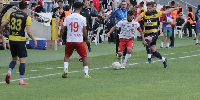 Kaf-Kaf’ta Mustafa Aşan’ın durumu belirsiz
