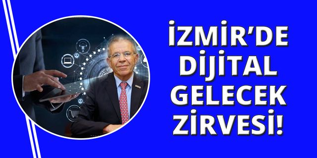 BASİFED’den Dijital Gelecek Zirvesi