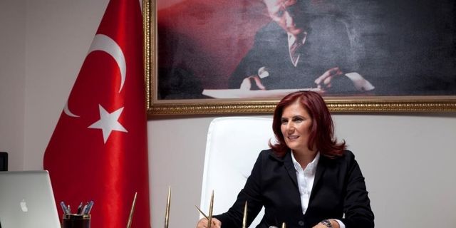 CHP’nin Aydın Büyükşehir ve ilçe başkan adayları netleşti