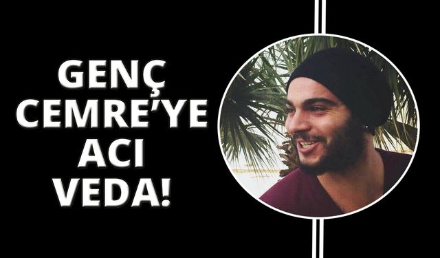 CHP Manisa'nın acı günü
