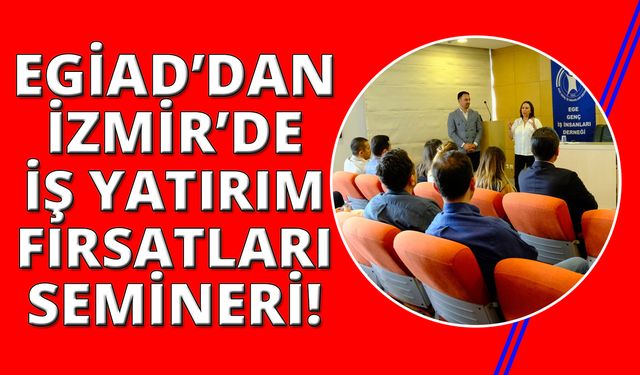 Birleşik Krallık ile yeni iş birliği fırsatları