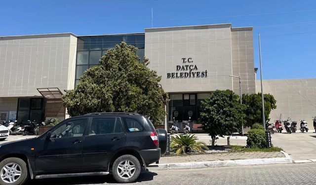 Kılıçdaroğlu'ndan Datça Belediyesine çağrı